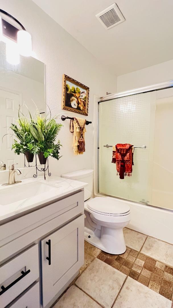 Detail Gallery Image 13 of 25 For 7727 Murray Ave, Gilroy,  CA 95020 - 2 Beds | 1/1 Baths