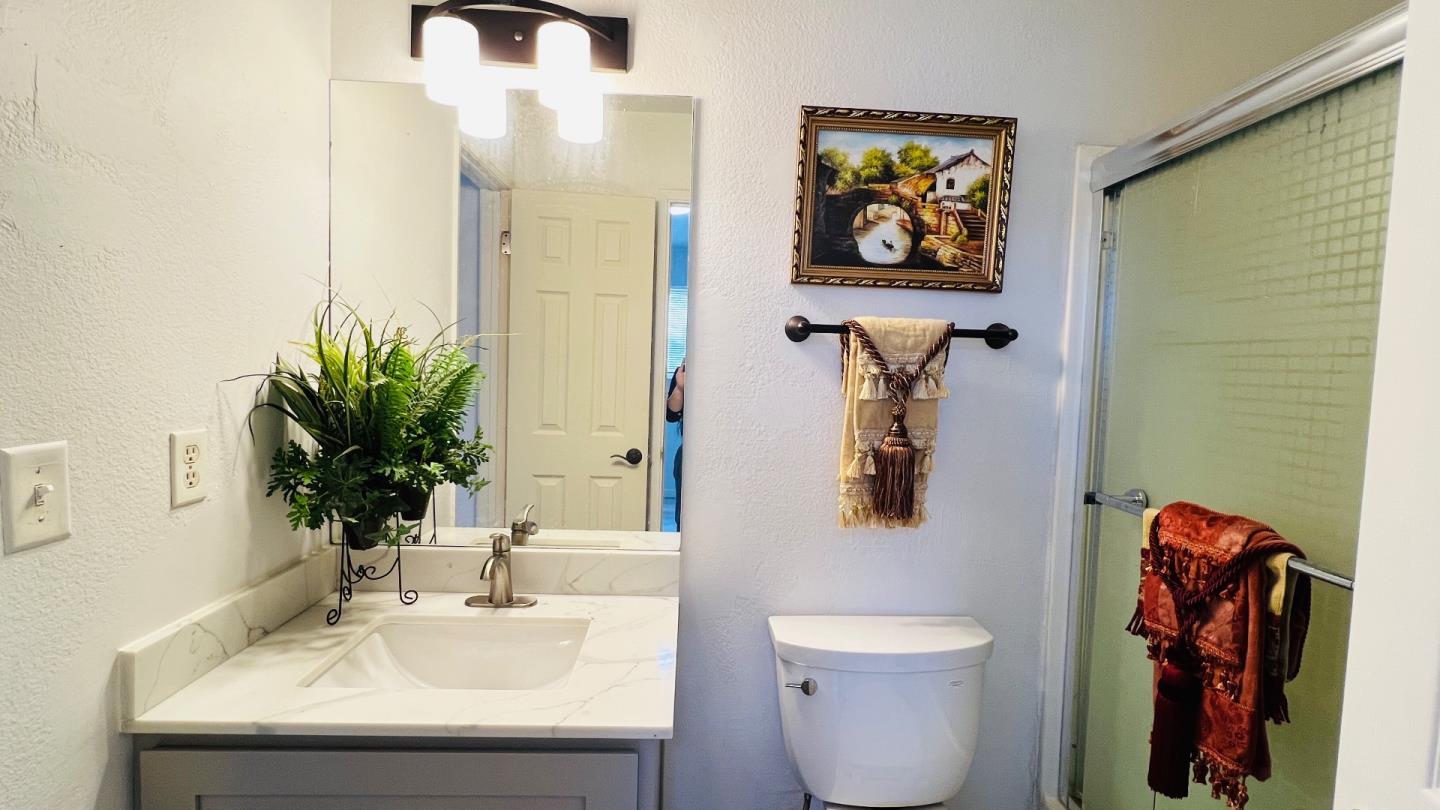 Detail Gallery Image 14 of 25 For 7727 Murray Ave, Gilroy,  CA 95020 - 2 Beds | 1/1 Baths