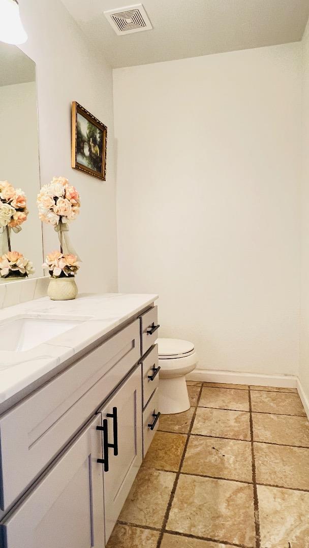 Detail Gallery Image 15 of 25 For 7727 Murray Ave, Gilroy,  CA 95020 - 2 Beds | 1/1 Baths