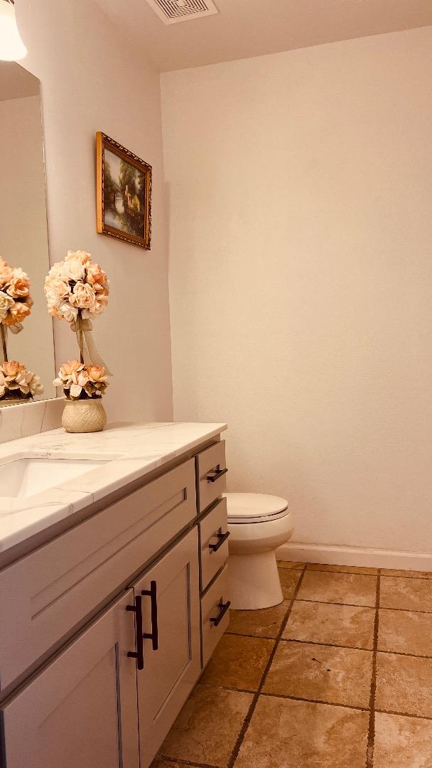 Detail Gallery Image 16 of 25 For 7727 Murray Ave, Gilroy,  CA 95020 - 2 Beds | 1/1 Baths