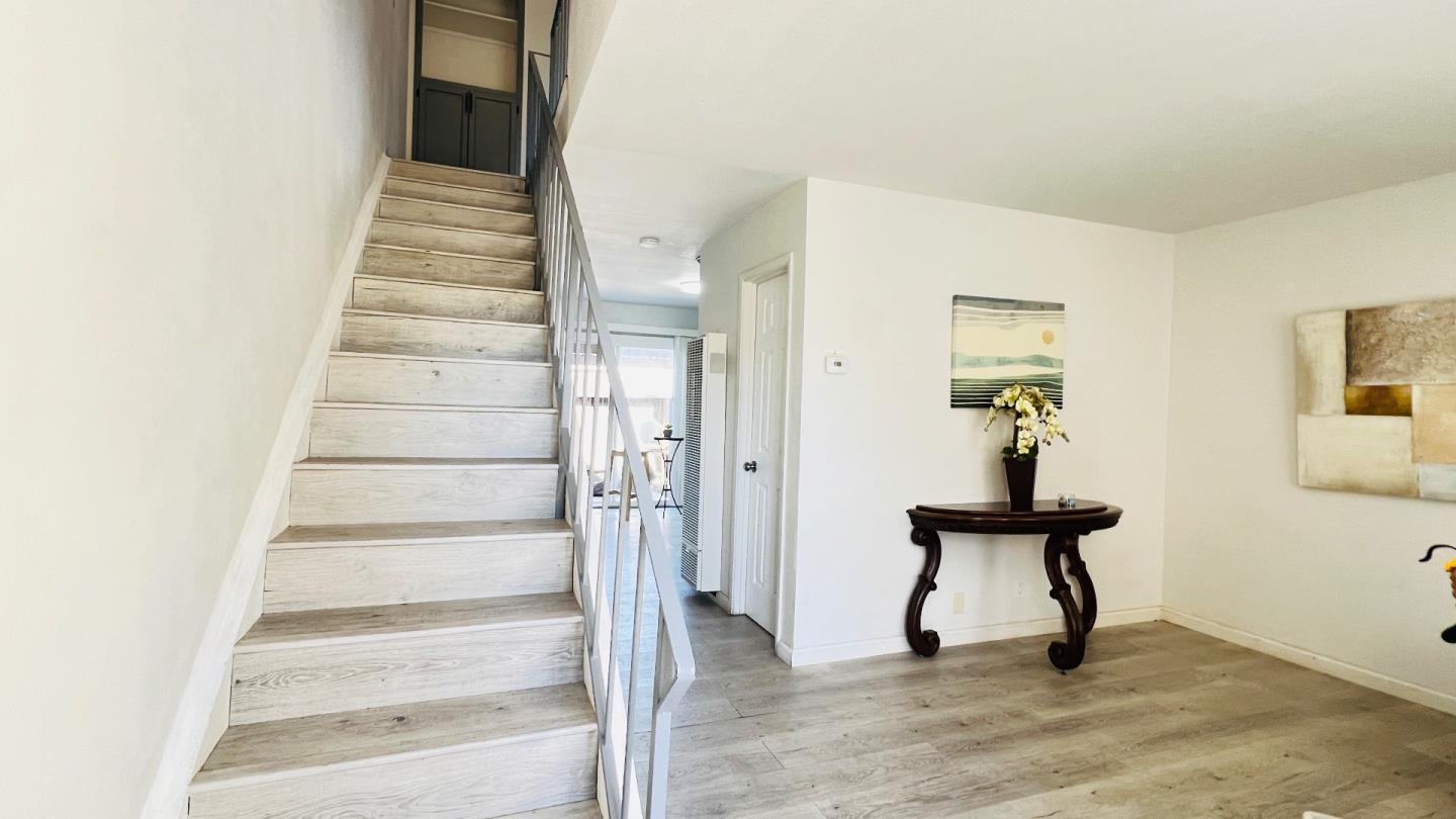 Detail Gallery Image 17 of 25 For 7727 Murray Ave, Gilroy,  CA 95020 - 2 Beds | 1/1 Baths