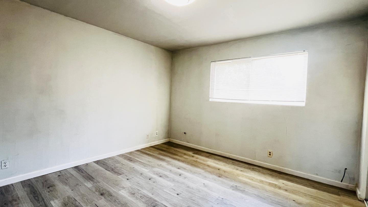 Detail Gallery Image 18 of 25 For 7727 Murray Ave, Gilroy,  CA 95020 - 2 Beds | 1/1 Baths