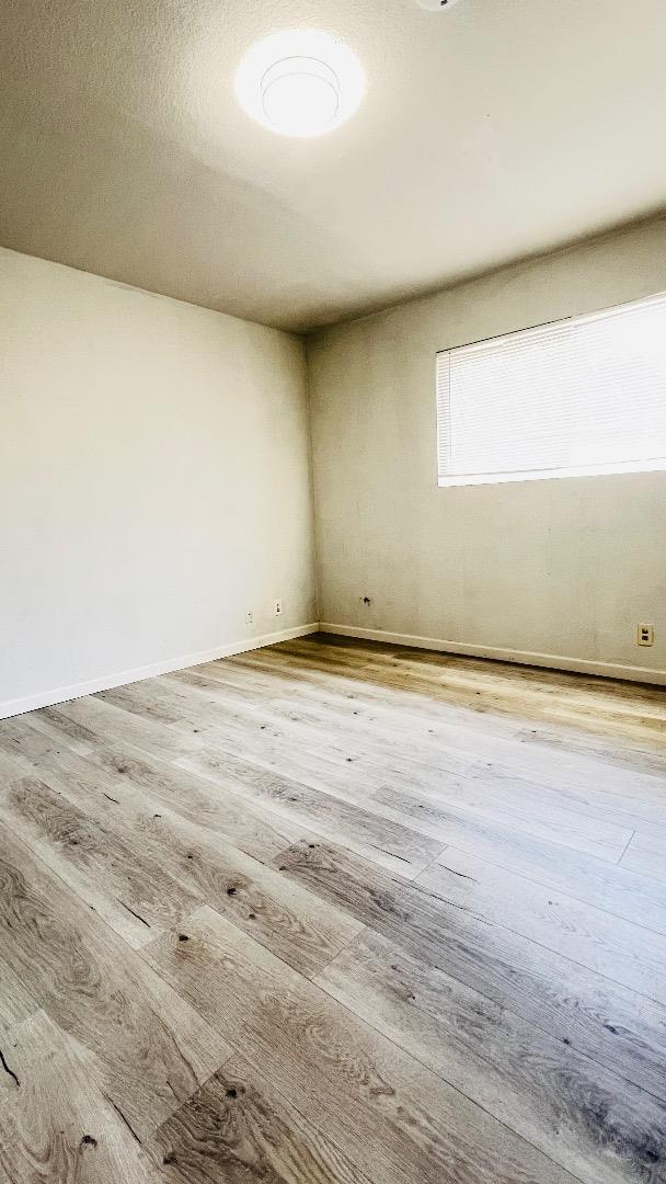 Detail Gallery Image 19 of 25 For 7727 Murray Ave, Gilroy,  CA 95020 - 2 Beds | 1/1 Baths