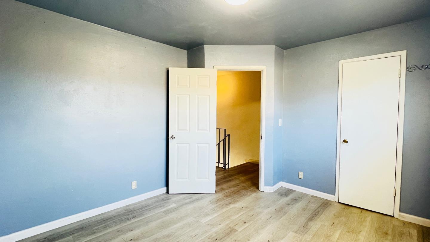 Detail Gallery Image 21 of 25 For 7727 Murray Ave, Gilroy,  CA 95020 - 2 Beds | 1/1 Baths