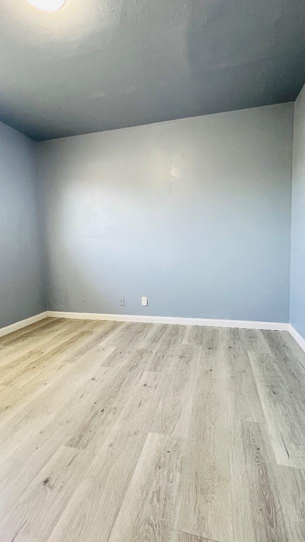 Detail Gallery Image 22 of 25 For 7727 Murray Ave, Gilroy,  CA 95020 - 2 Beds | 1/1 Baths