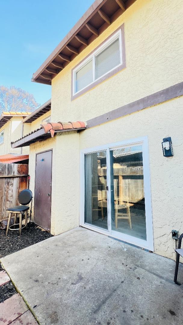 Detail Gallery Image 23 of 25 For 7727 Murray Ave, Gilroy,  CA 95020 - 2 Beds | 1/1 Baths