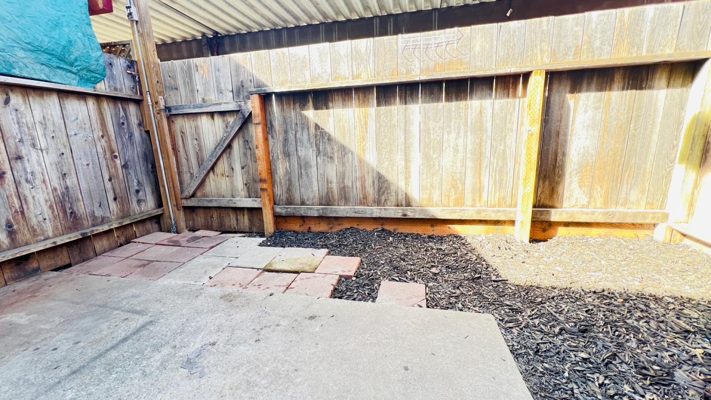 Detail Gallery Image 24 of 25 For 7727 Murray Ave, Gilroy,  CA 95020 - 2 Beds | 1/1 Baths