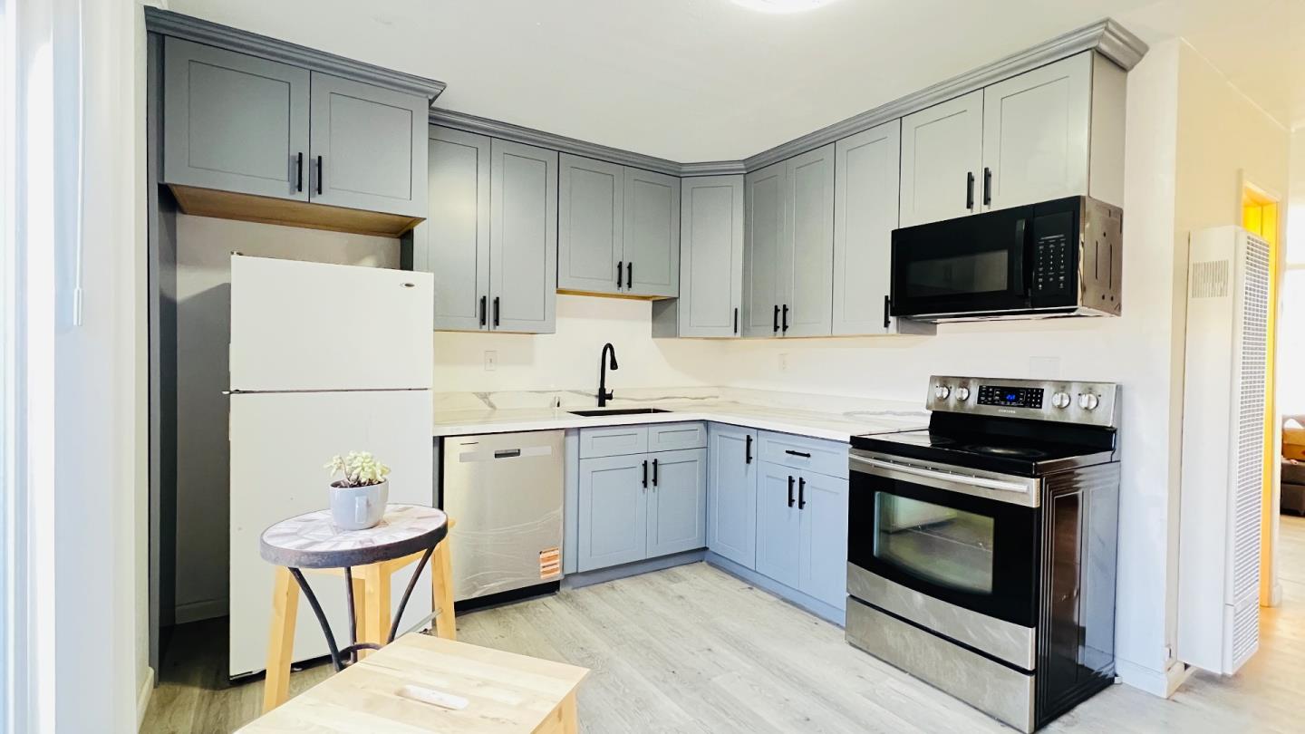 Detail Gallery Image 5 of 25 For 7727 Murray Ave, Gilroy,  CA 95020 - 2 Beds | 1/1 Baths