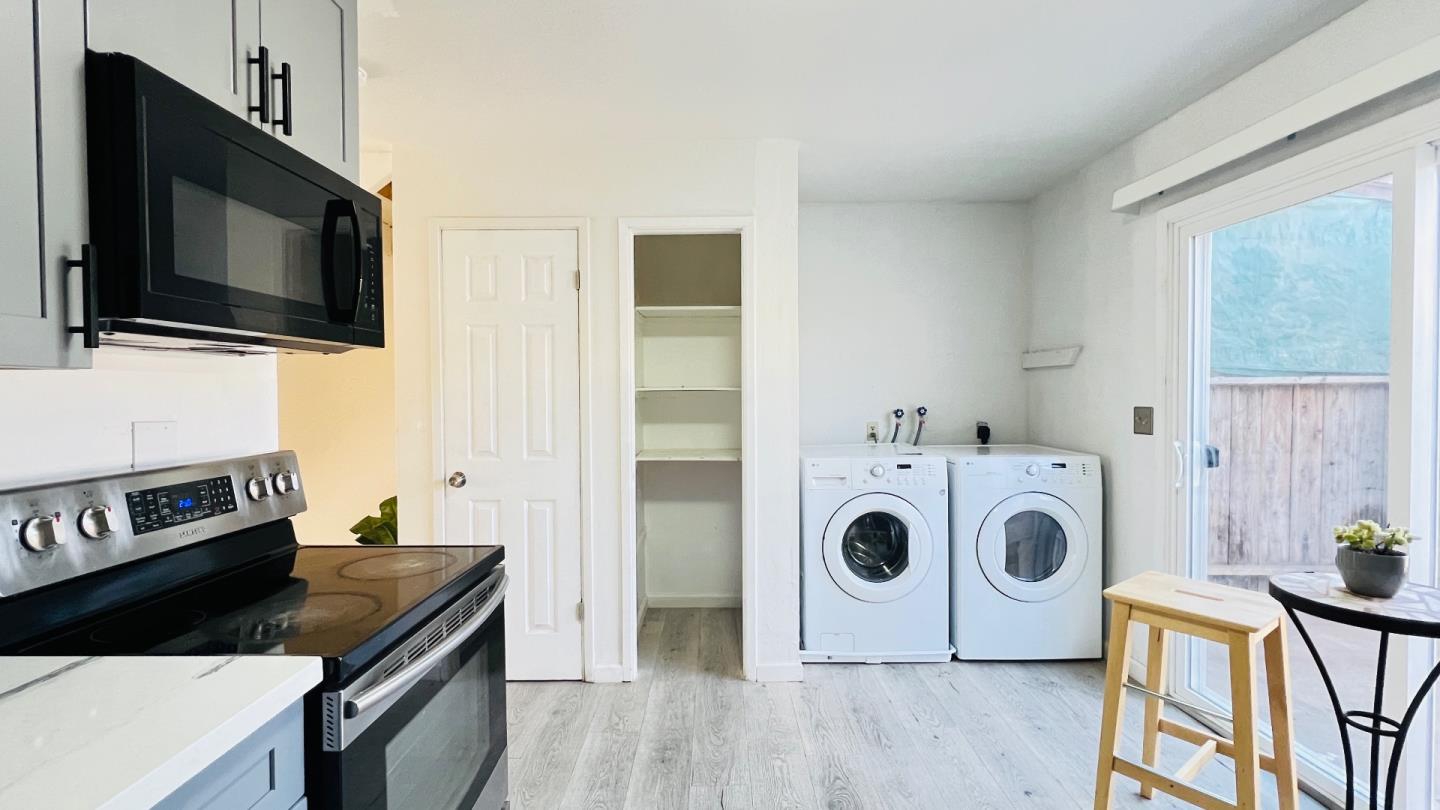 Detail Gallery Image 6 of 25 For 7727 Murray Ave, Gilroy,  CA 95020 - 2 Beds | 1/1 Baths