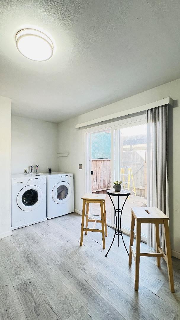 Detail Gallery Image 8 of 25 For 7727 Murray Ave, Gilroy,  CA 95020 - 2 Beds | 1/1 Baths