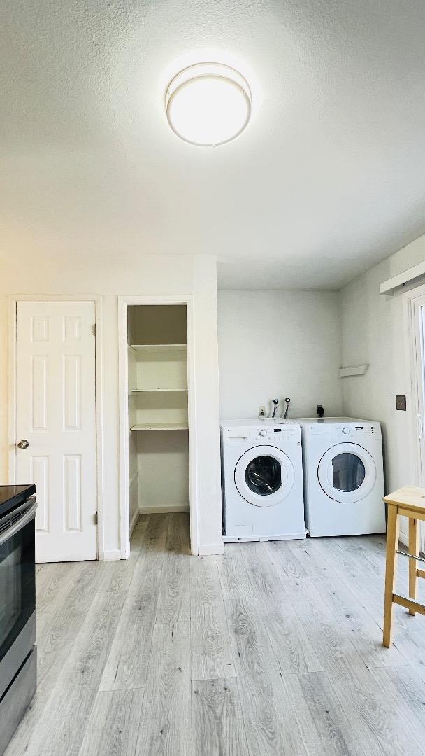 Detail Gallery Image 9 of 25 For 7727 Murray Ave, Gilroy,  CA 95020 - 2 Beds | 1/1 Baths