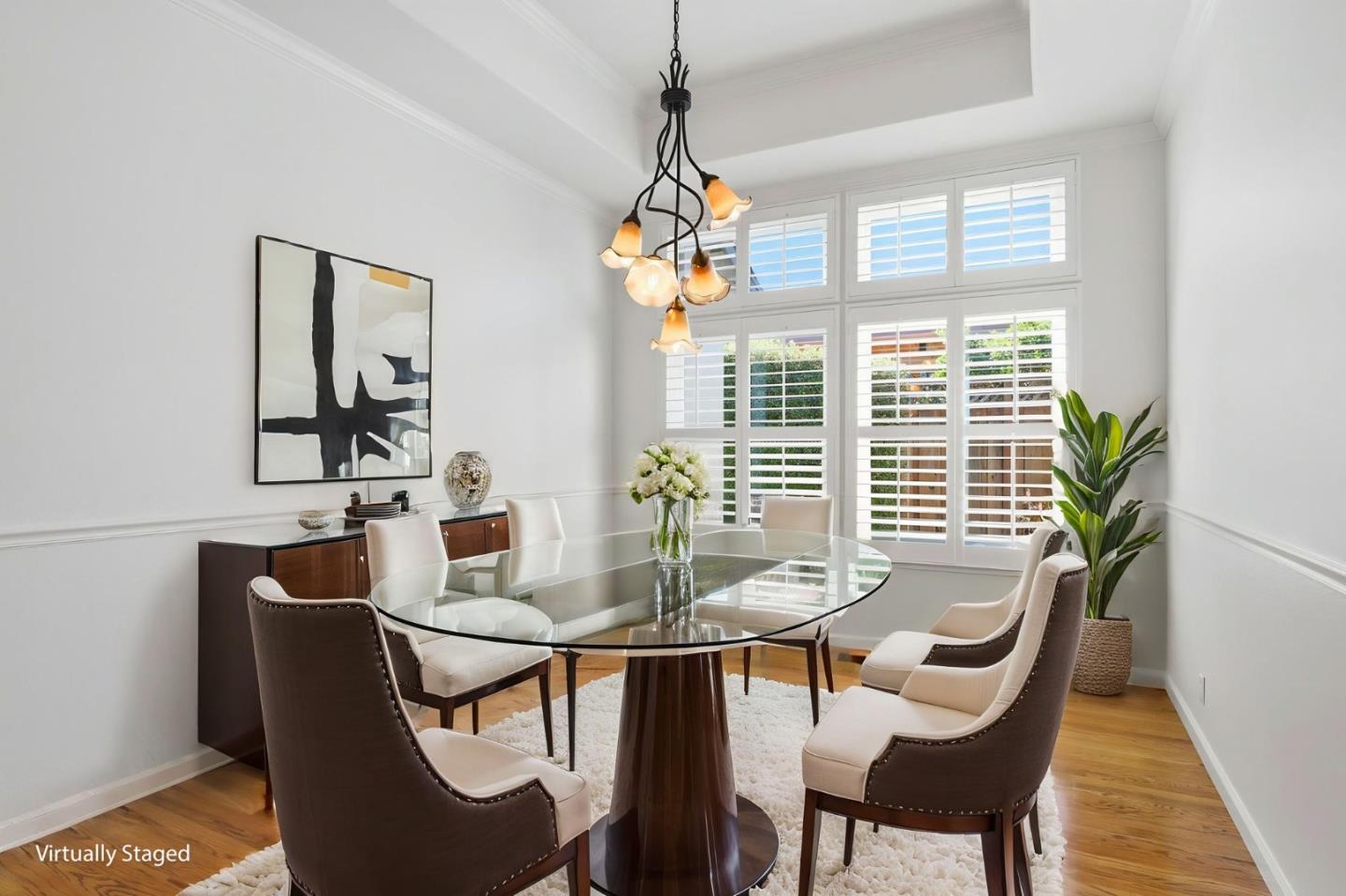 Detail Gallery Image 17 of 62 For 627 Kay Springs Ct, Morgan Hill,  CA 95037 - 4 Beds | 2/1 Baths