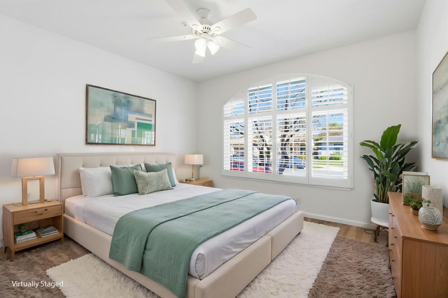 Detail Gallery Image 20 of 62 For 627 Kay Springs Ct, Morgan Hill,  CA 95037 - 4 Beds | 2/1 Baths