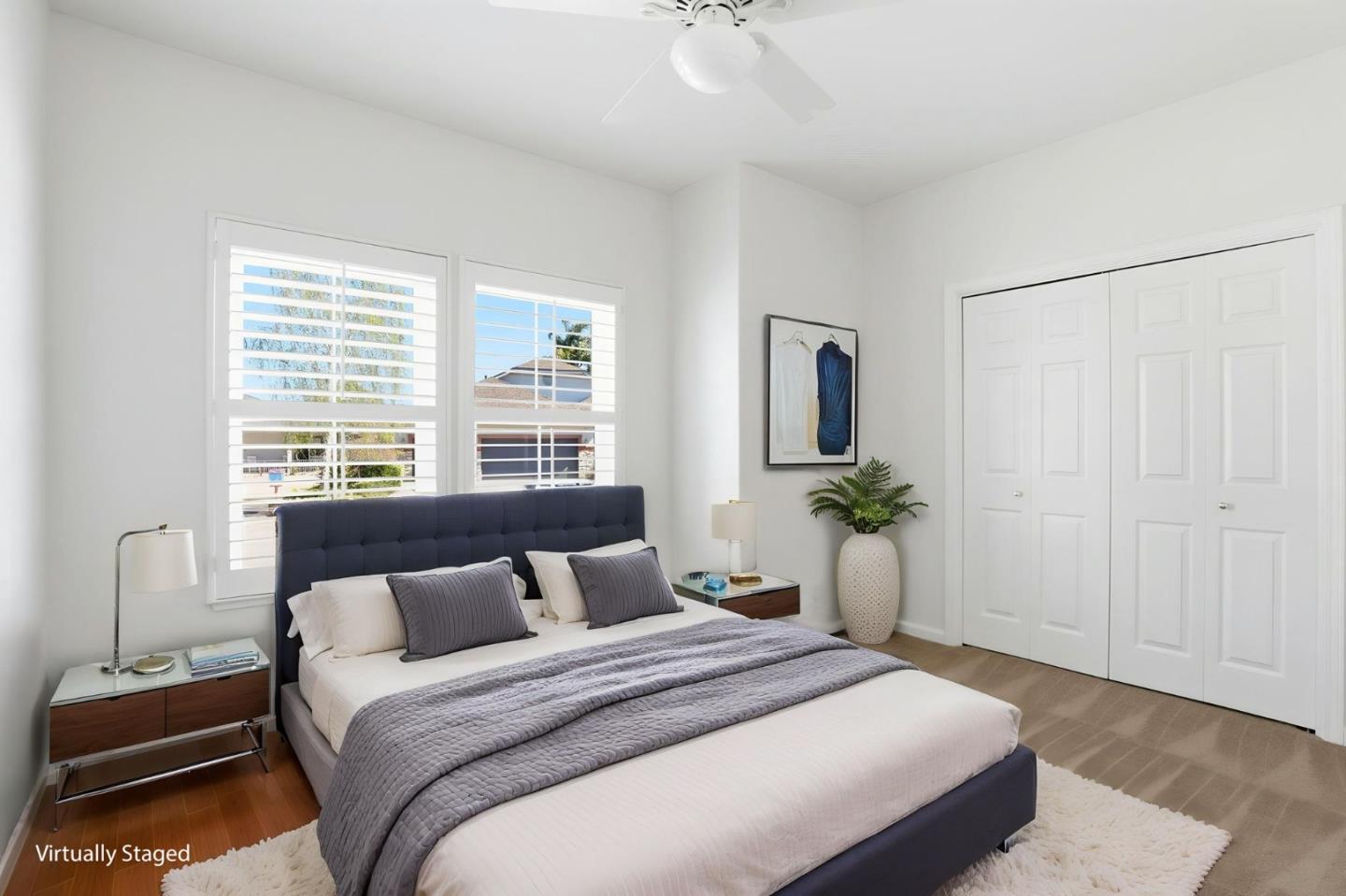 Detail Gallery Image 21 of 62 For 627 Kay Springs Ct, Morgan Hill,  CA 95037 - 4 Beds | 2/1 Baths