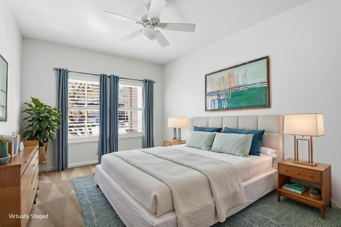 Detail Gallery Image 22 of 62 For 627 Kay Springs Ct, Morgan Hill,  CA 95037 - 4 Beds | 2/1 Baths