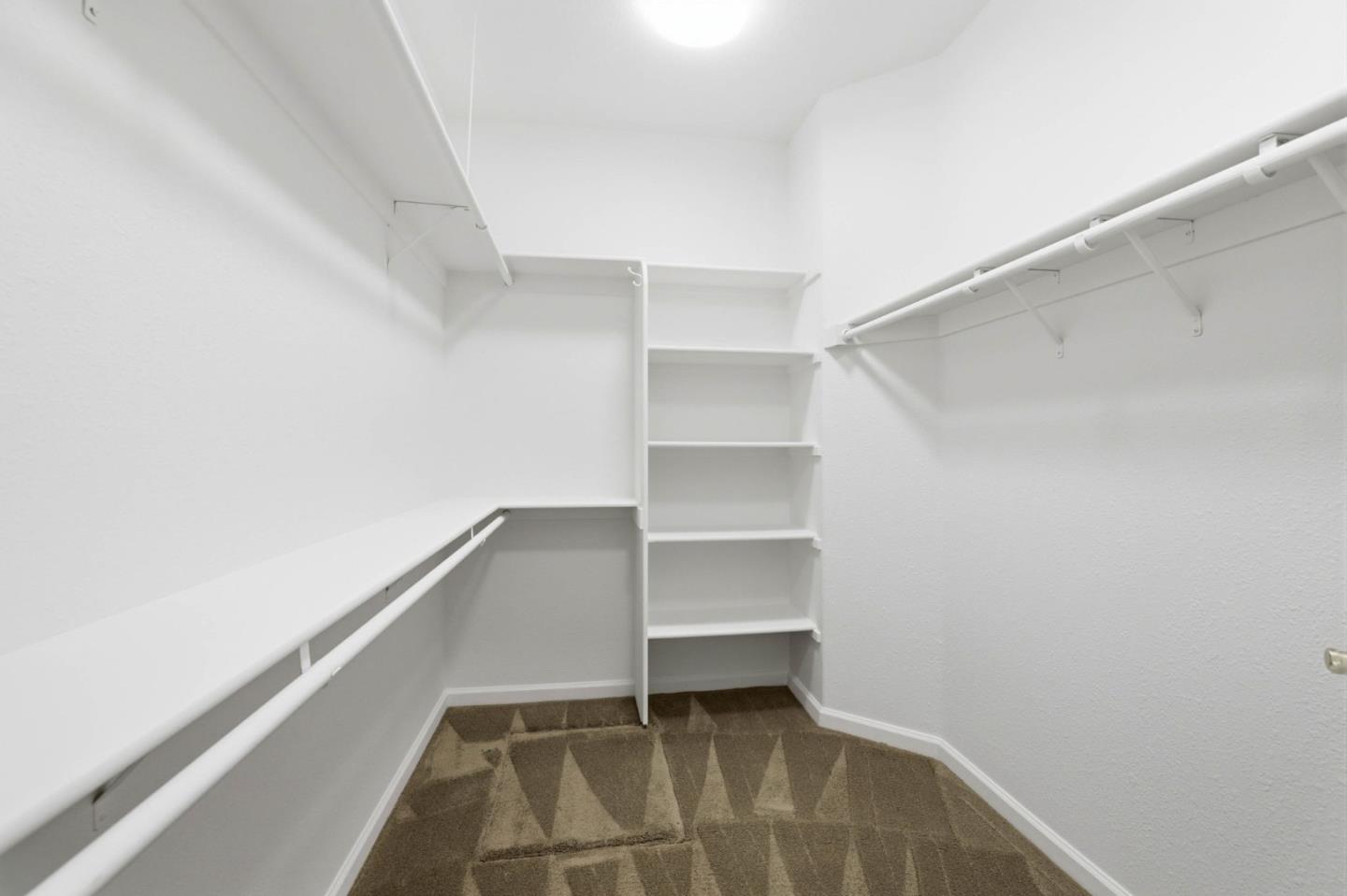 Detail Gallery Image 23 of 62 For 627 Kay Springs Ct, Morgan Hill,  CA 95037 - 4 Beds | 2/1 Baths