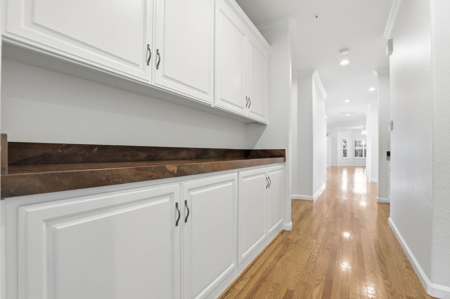 Detail Gallery Image 24 of 62 For 627 Kay Springs Ct, Morgan Hill,  CA 95037 - 4 Beds | 2/1 Baths