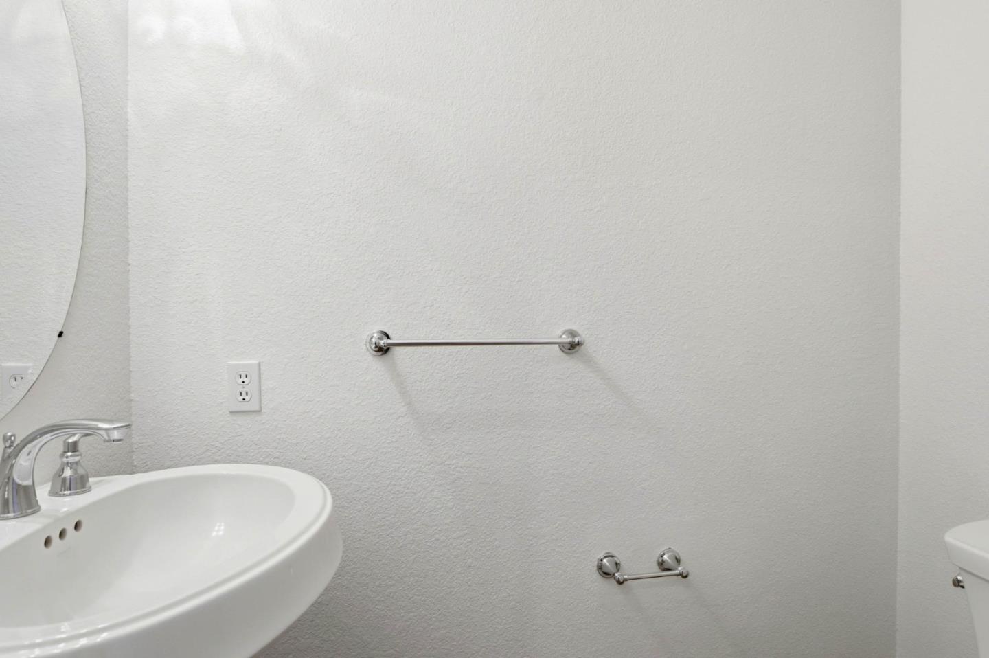 Detail Gallery Image 25 of 62 For 627 Kay Springs Ct, Morgan Hill,  CA 95037 - 4 Beds | 2/1 Baths