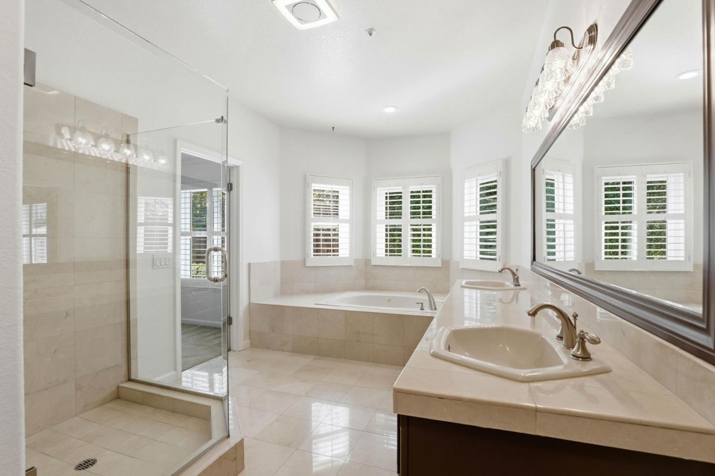 Detail Gallery Image 26 of 62 For 627 Kay Springs Ct, Morgan Hill,  CA 95037 - 4 Beds | 2/1 Baths