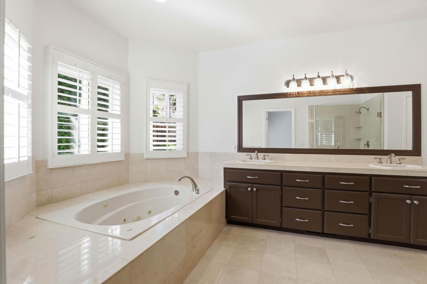 Detail Gallery Image 28 of 62 For 627 Kay Springs Ct, Morgan Hill,  CA 95037 - 4 Beds | 2/1 Baths