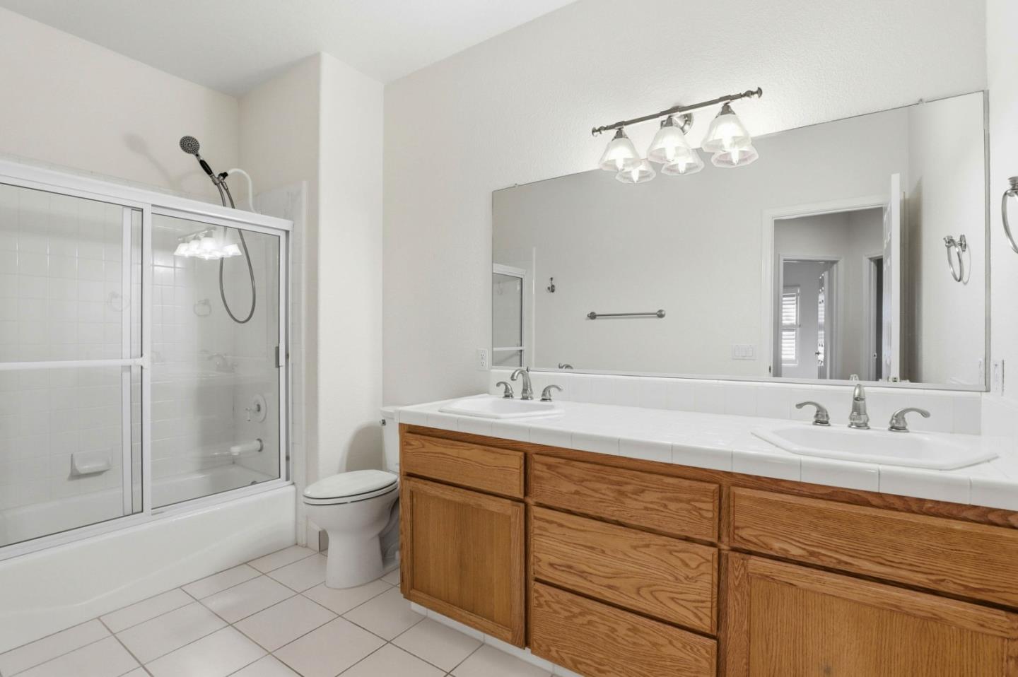 Detail Gallery Image 29 of 62 For 627 Kay Springs Ct, Morgan Hill,  CA 95037 - 4 Beds | 2/1 Baths