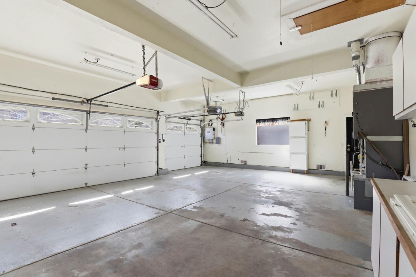 Detail Gallery Image 31 of 62 For 627 Kay Springs Ct, Morgan Hill,  CA 95037 - 4 Beds | 2/1 Baths