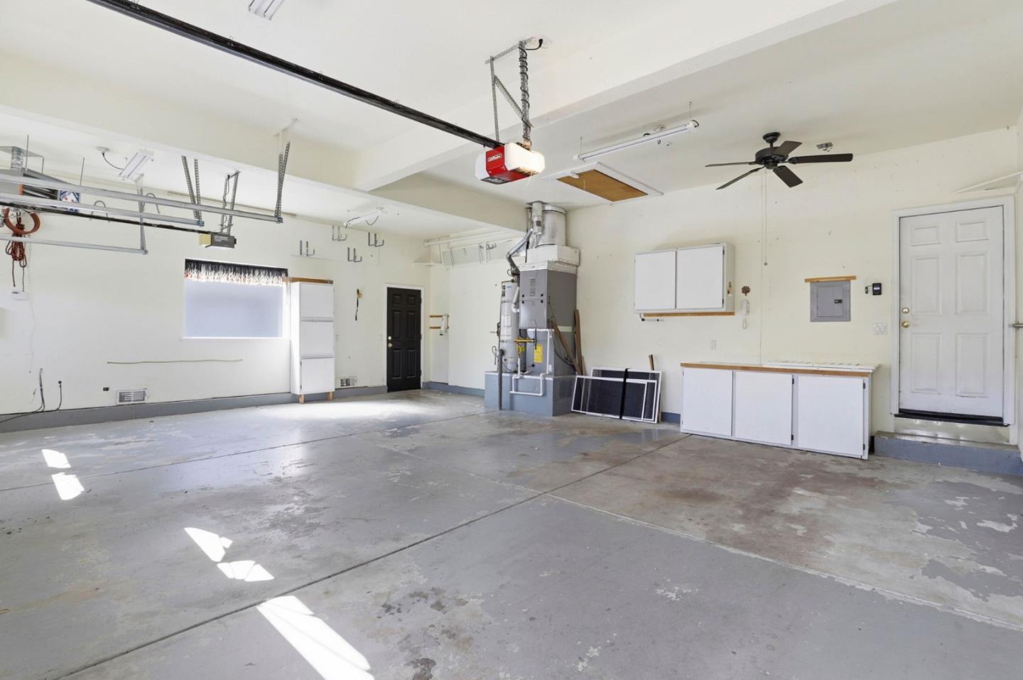 Detail Gallery Image 32 of 62 For 627 Kay Springs Ct, Morgan Hill,  CA 95037 - 4 Beds | 2/1 Baths