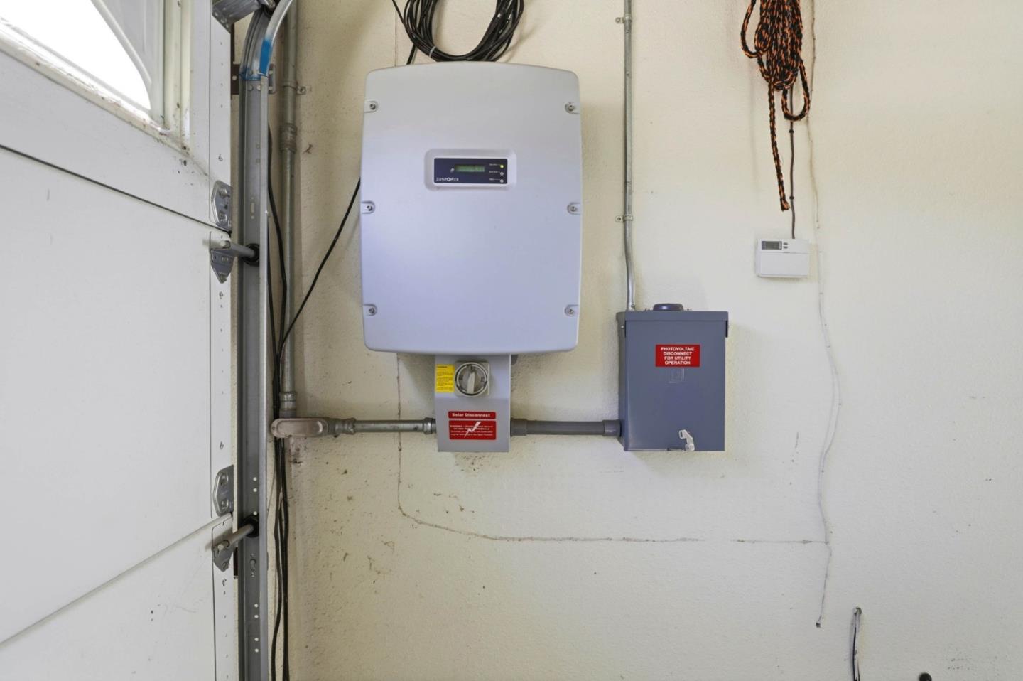 Detail Gallery Image 33 of 62 For 627 Kay Springs Ct, Morgan Hill,  CA 95037 - 4 Beds | 2/1 Baths