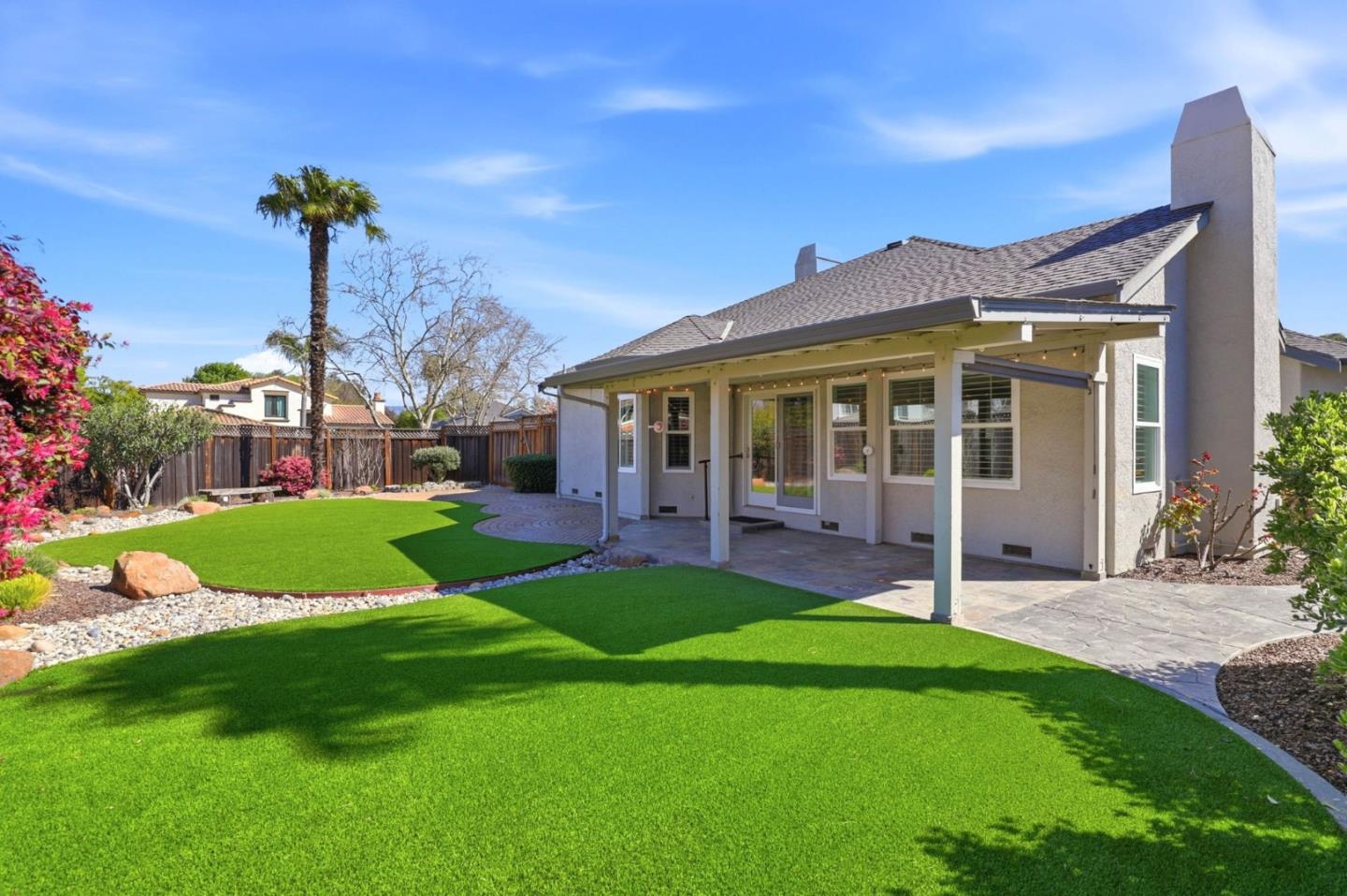 Detail Gallery Image 35 of 62 For 627 Kay Springs Ct, Morgan Hill,  CA 95037 - 4 Beds | 2/1 Baths