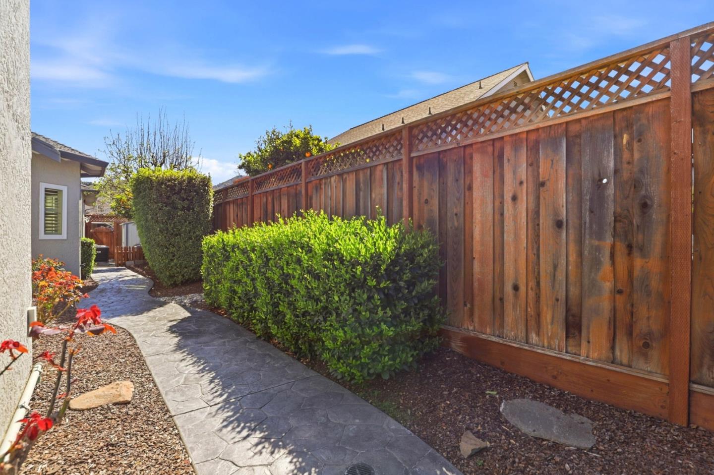 Detail Gallery Image 40 of 62 For 627 Kay Springs Ct, Morgan Hill,  CA 95037 - 4 Beds | 2/1 Baths