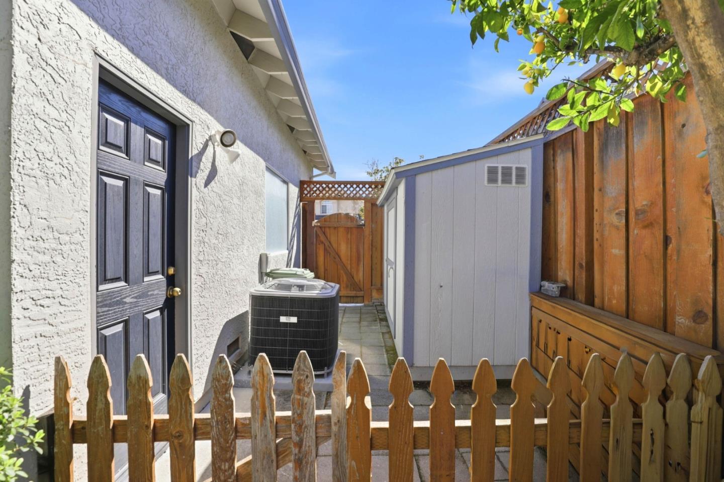 Detail Gallery Image 41 of 62 For 627 Kay Springs Ct, Morgan Hill,  CA 95037 - 4 Beds | 2/1 Baths