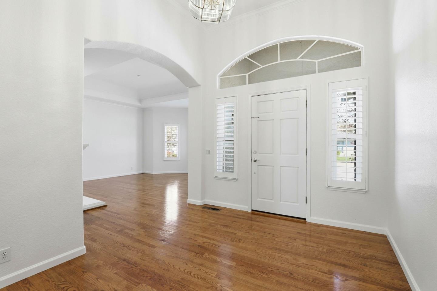 Detail Gallery Image 42 of 62 For 627 Kay Springs Ct, Morgan Hill,  CA 95037 - 4 Beds | 2/1 Baths