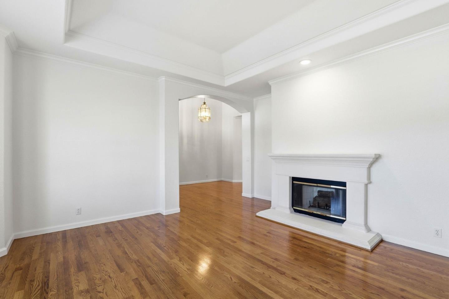 Detail Gallery Image 43 of 62 For 627 Kay Springs Ct, Morgan Hill,  CA 95037 - 4 Beds | 2/1 Baths