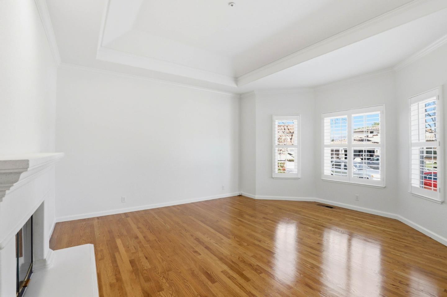 Detail Gallery Image 44 of 62 For 627 Kay Springs Ct, Morgan Hill,  CA 95037 - 4 Beds | 2/1 Baths