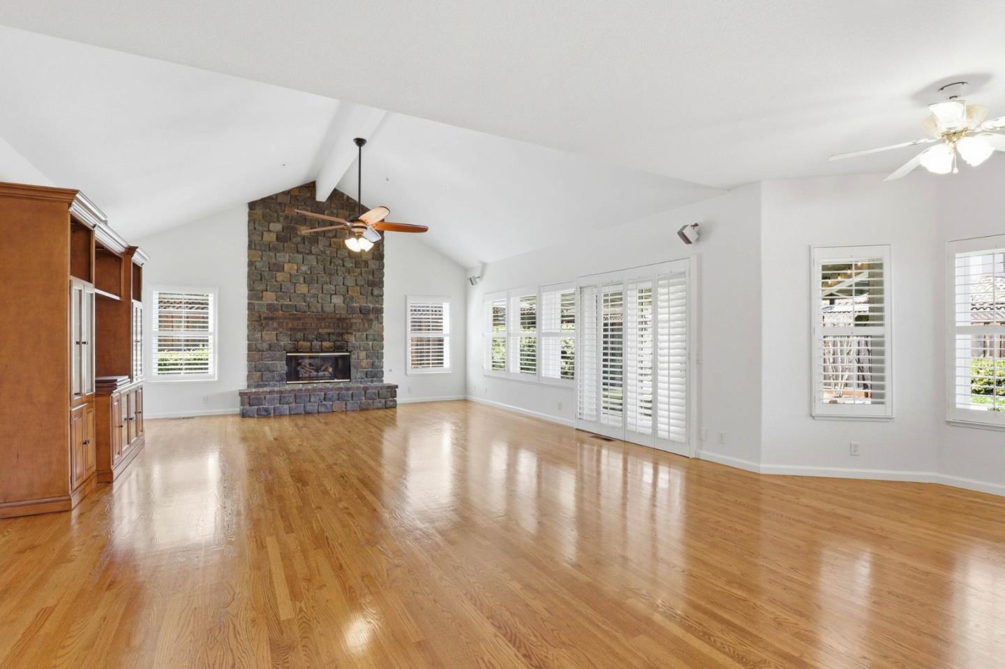 Detail Gallery Image 46 of 62 For 627 Kay Springs Ct, Morgan Hill,  CA 95037 - 4 Beds | 2/1 Baths