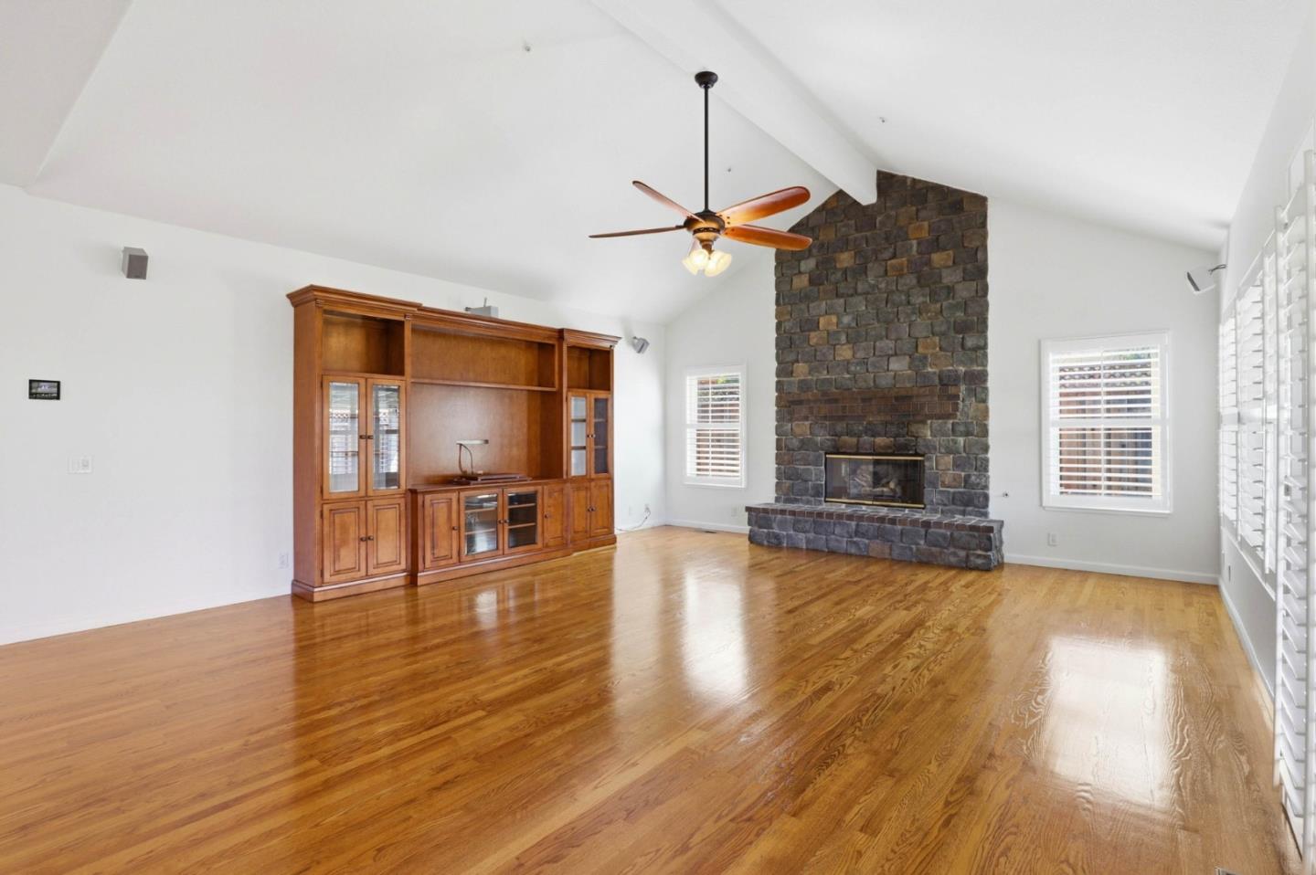 Detail Gallery Image 47 of 62 For 627 Kay Springs Ct, Morgan Hill,  CA 95037 - 4 Beds | 2/1 Baths