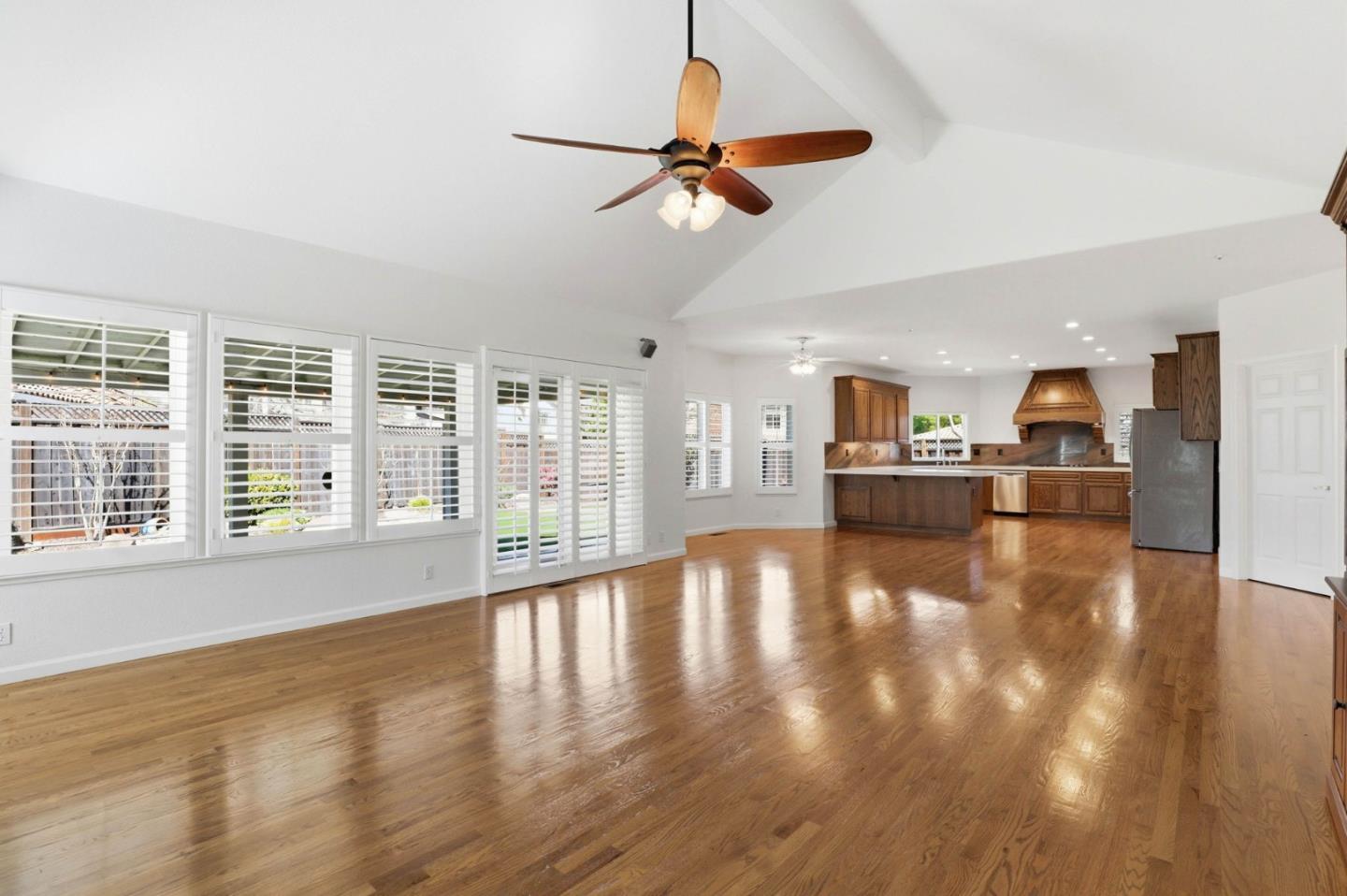 Detail Gallery Image 49 of 62 For 627 Kay Springs Ct, Morgan Hill,  CA 95037 - 4 Beds | 2/1 Baths