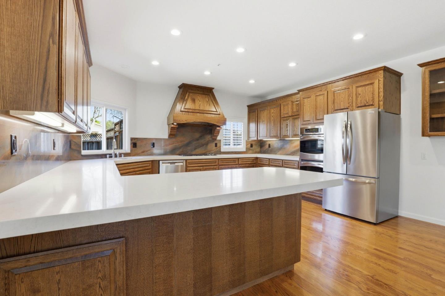 Detail Gallery Image 51 of 62 For 627 Kay Springs Ct, Morgan Hill,  CA 95037 - 4 Beds | 2/1 Baths