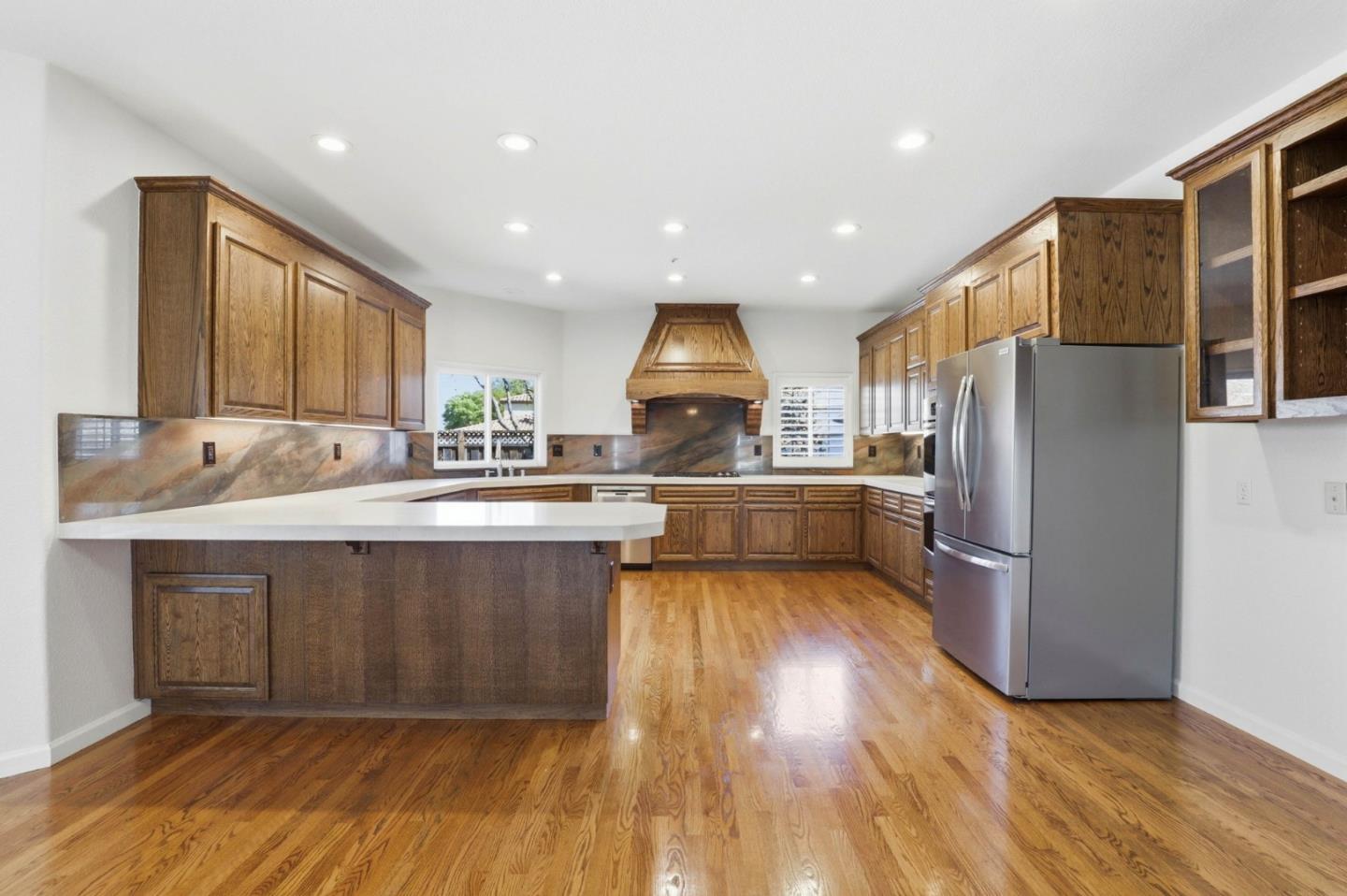 Detail Gallery Image 52 of 62 For 627 Kay Springs Ct, Morgan Hill,  CA 95037 - 4 Beds | 2/1 Baths