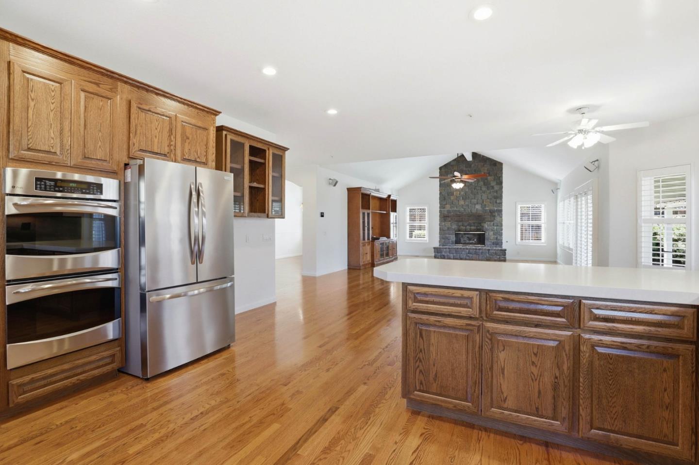 Detail Gallery Image 53 of 62 For 627 Kay Springs Ct, Morgan Hill,  CA 95037 - 4 Beds | 2/1 Baths