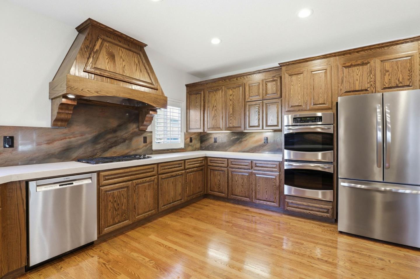 Detail Gallery Image 54 of 62 For 627 Kay Springs Ct, Morgan Hill,  CA 95037 - 4 Beds | 2/1 Baths