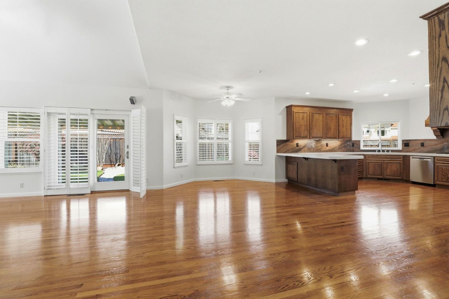 Detail Gallery Image 55 of 62 For 627 Kay Springs Ct, Morgan Hill,  CA 95037 - 4 Beds | 2/1 Baths