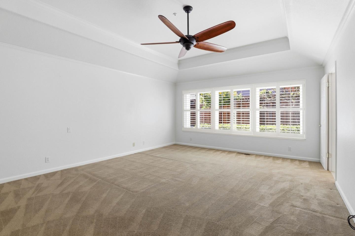 Detail Gallery Image 57 of 62 For 627 Kay Springs Ct, Morgan Hill,  CA 95037 - 4 Beds | 2/1 Baths