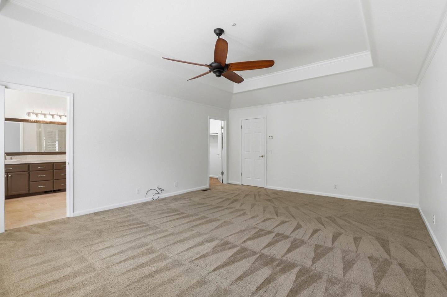 Detail Gallery Image 58 of 62 For 627 Kay Springs Ct, Morgan Hill,  CA 95037 - 4 Beds | 2/1 Baths