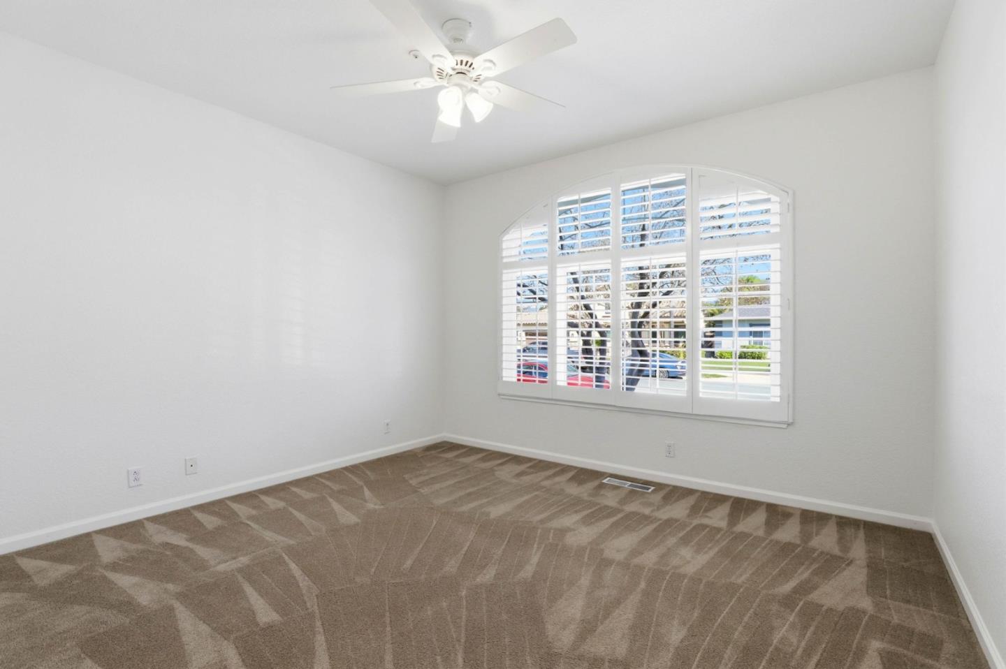 Detail Gallery Image 59 of 62 For 627 Kay Springs Ct, Morgan Hill,  CA 95037 - 4 Beds | 2/1 Baths