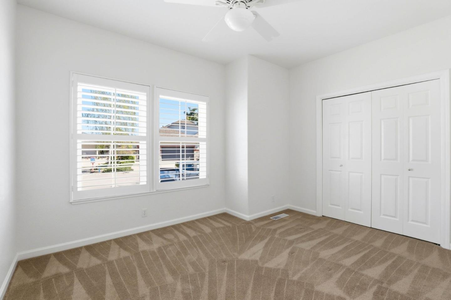 Detail Gallery Image 60 of 62 For 627 Kay Springs Ct, Morgan Hill,  CA 95037 - 4 Beds | 2/1 Baths