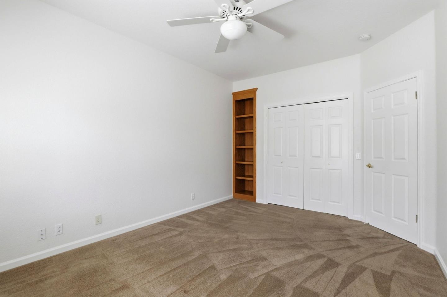 Detail Gallery Image 62 of 62 For 627 Kay Springs Ct, Morgan Hill,  CA 95037 - 4 Beds | 2/1 Baths