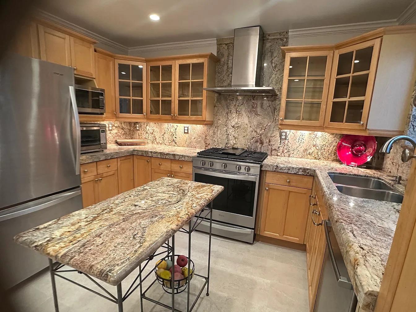 Front Image Thumbnail for ML82038223