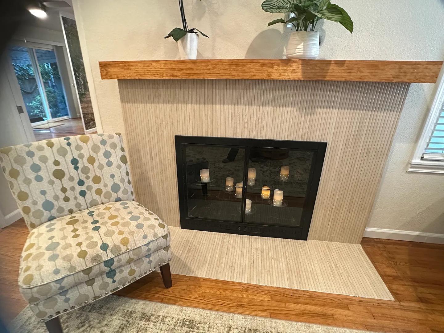 Detail Gallery Image 10 of 32 For 101 Linden Ave, San Bruno,  CA 94066 - 4 Beds | 2 Baths