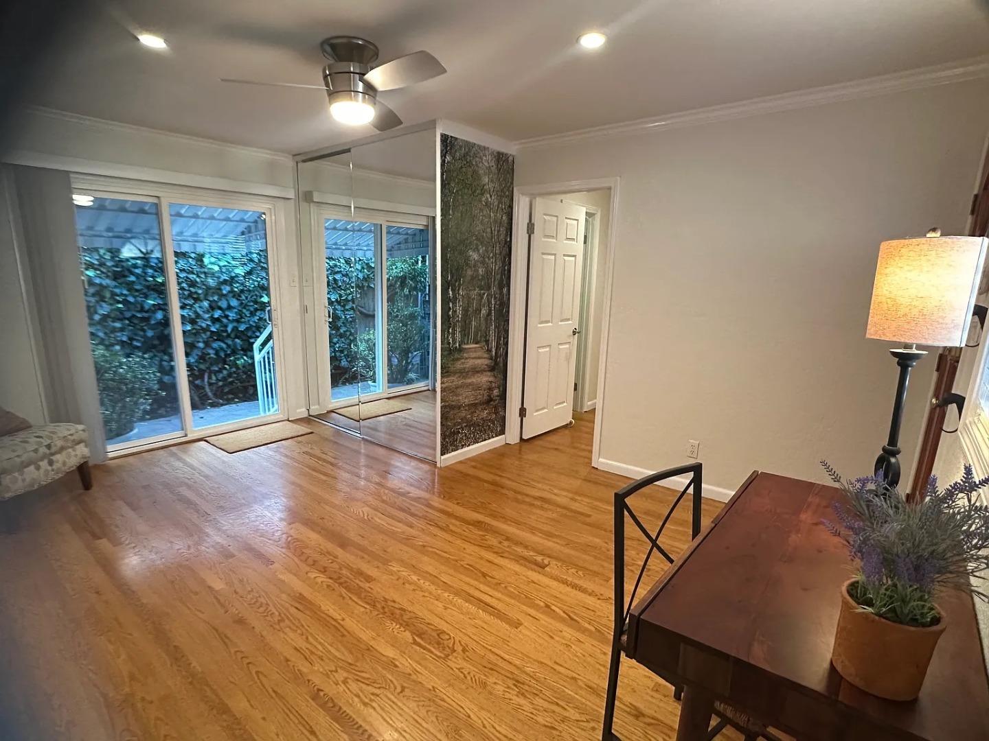 Detail Gallery Image 11 of 32 For 101 Linden Ave, San Bruno,  CA 94066 - 4 Beds | 2 Baths